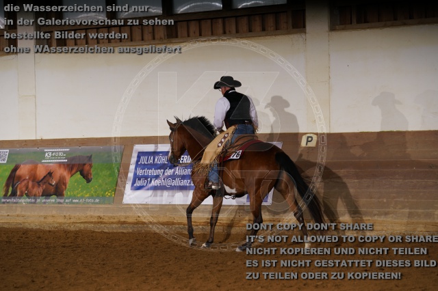 s_K3F01615.JPG